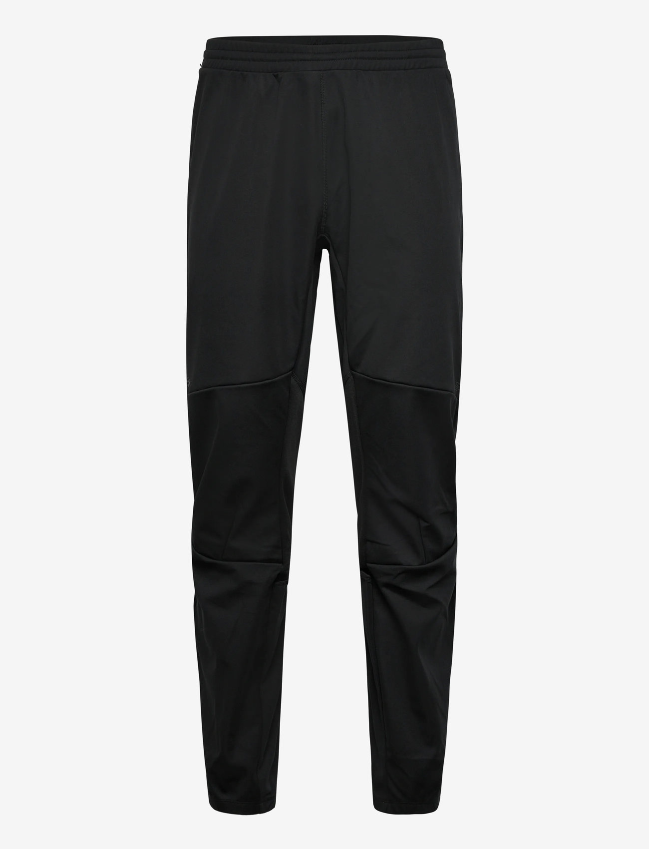 Craft - Core Essence Nordic Pants M - julegaver under 1000kr - black - 0