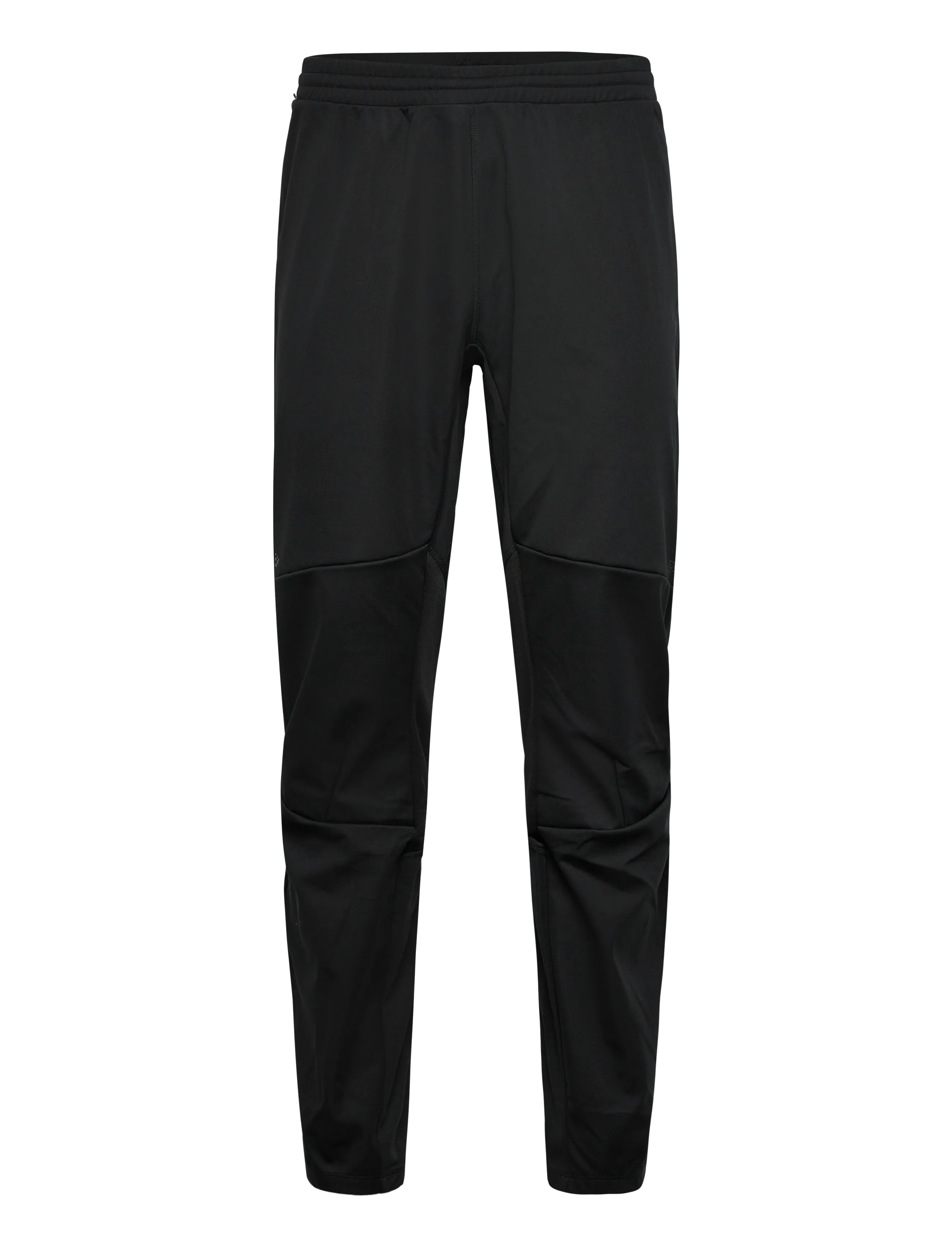 Core Essence Nordic Pants M - BLACK