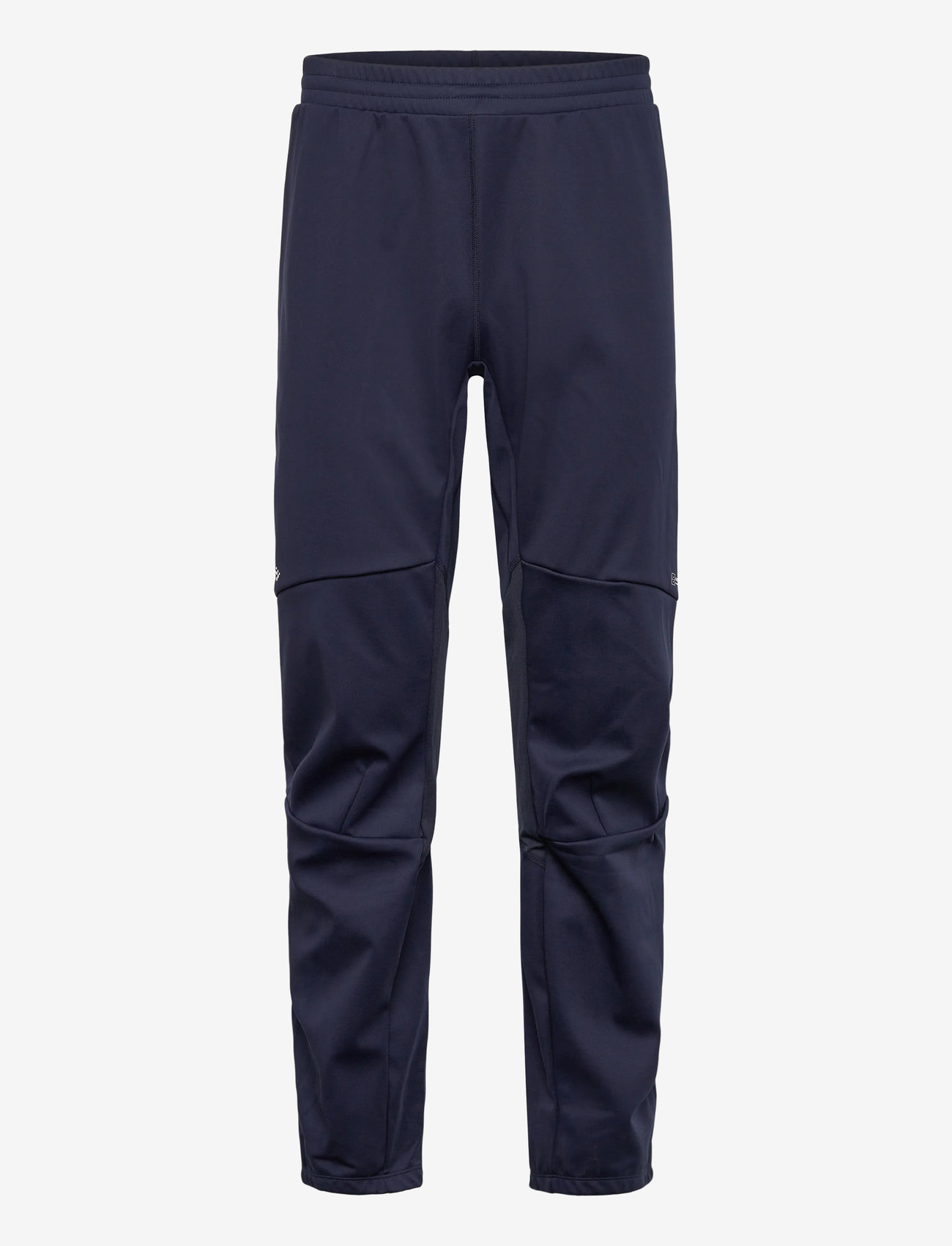 Craft - Core Essence Nordic Pants M - spordipüksid - blaze - 1