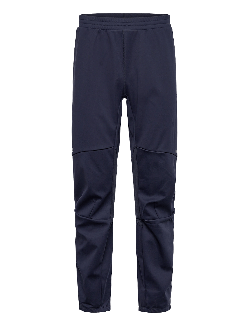 Craft - Core Essence Nordic Pants M - spordipüksid - blaze - 1