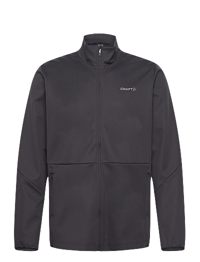 Core Essence Nordic Jacket M - Sportsjakker