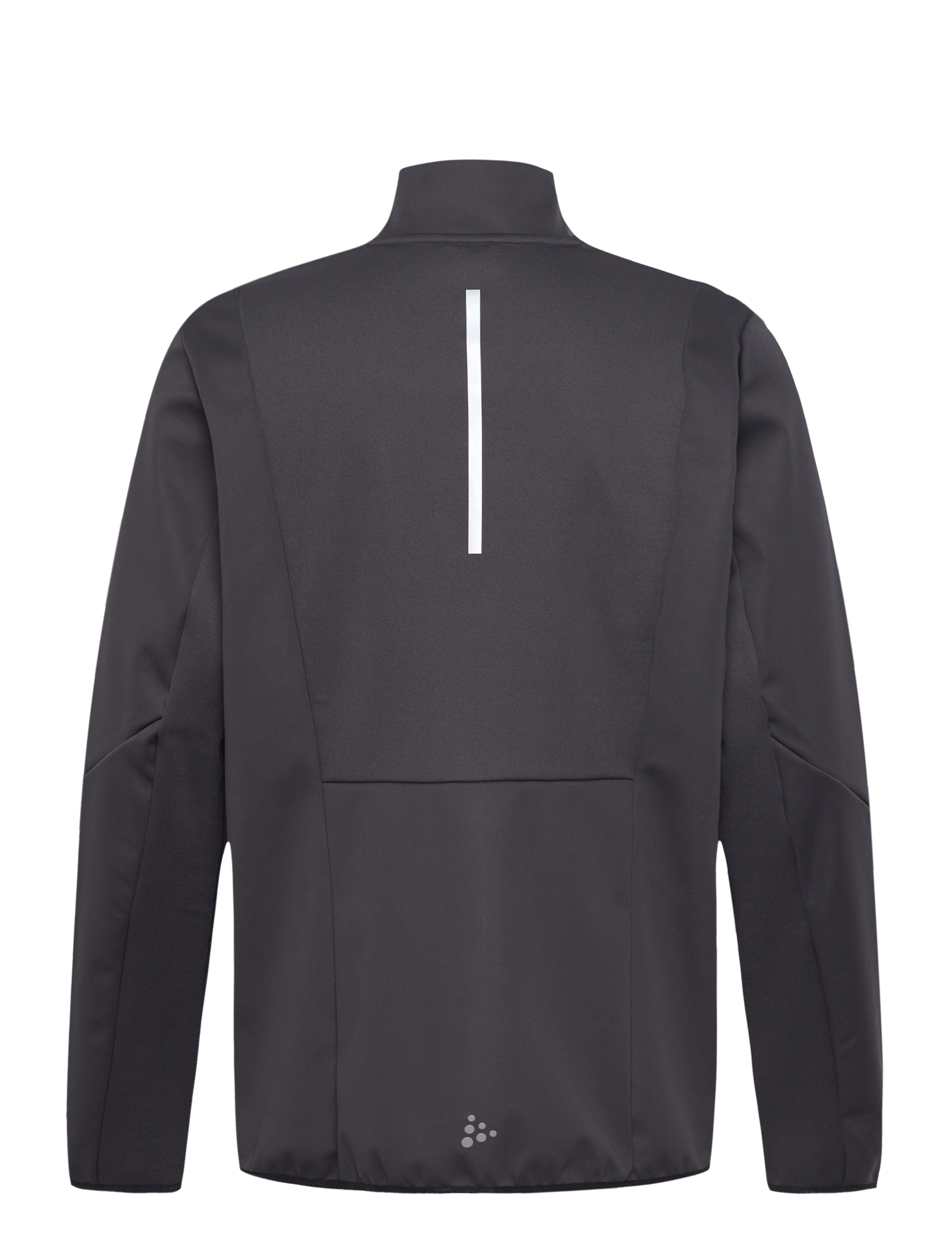 Core Essence Nordic Jacket 2