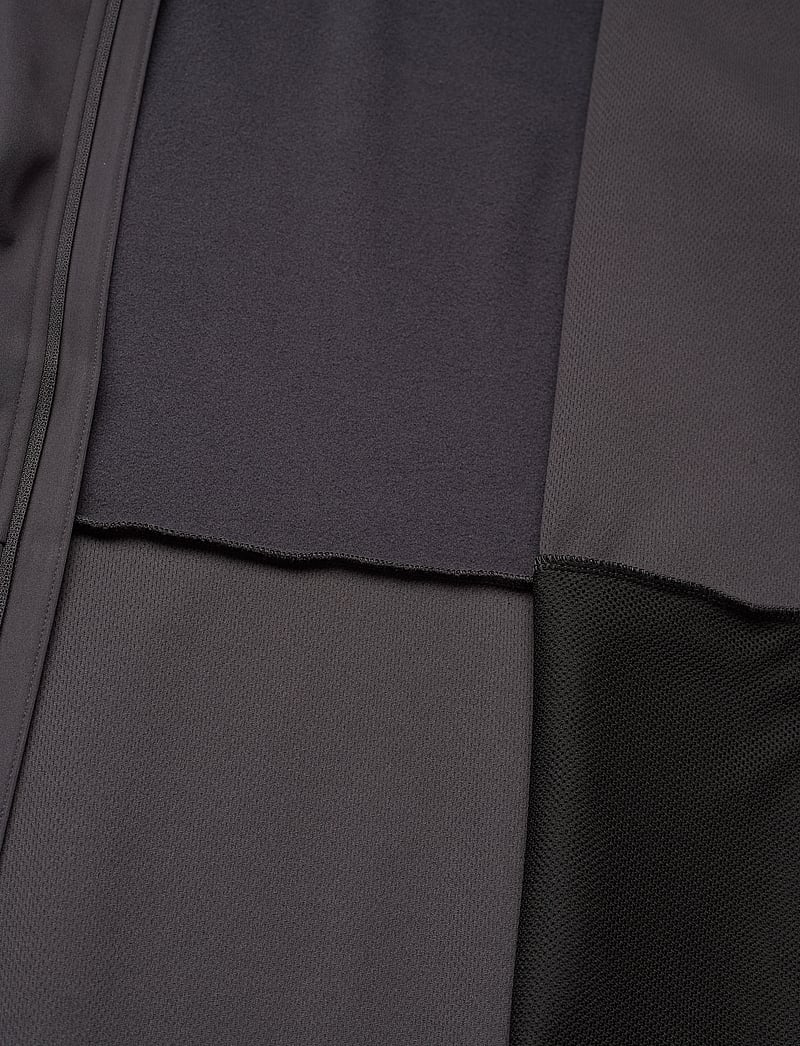 Craft - Core Essence Nordic Jacket M - sportsjakker - slate - 4