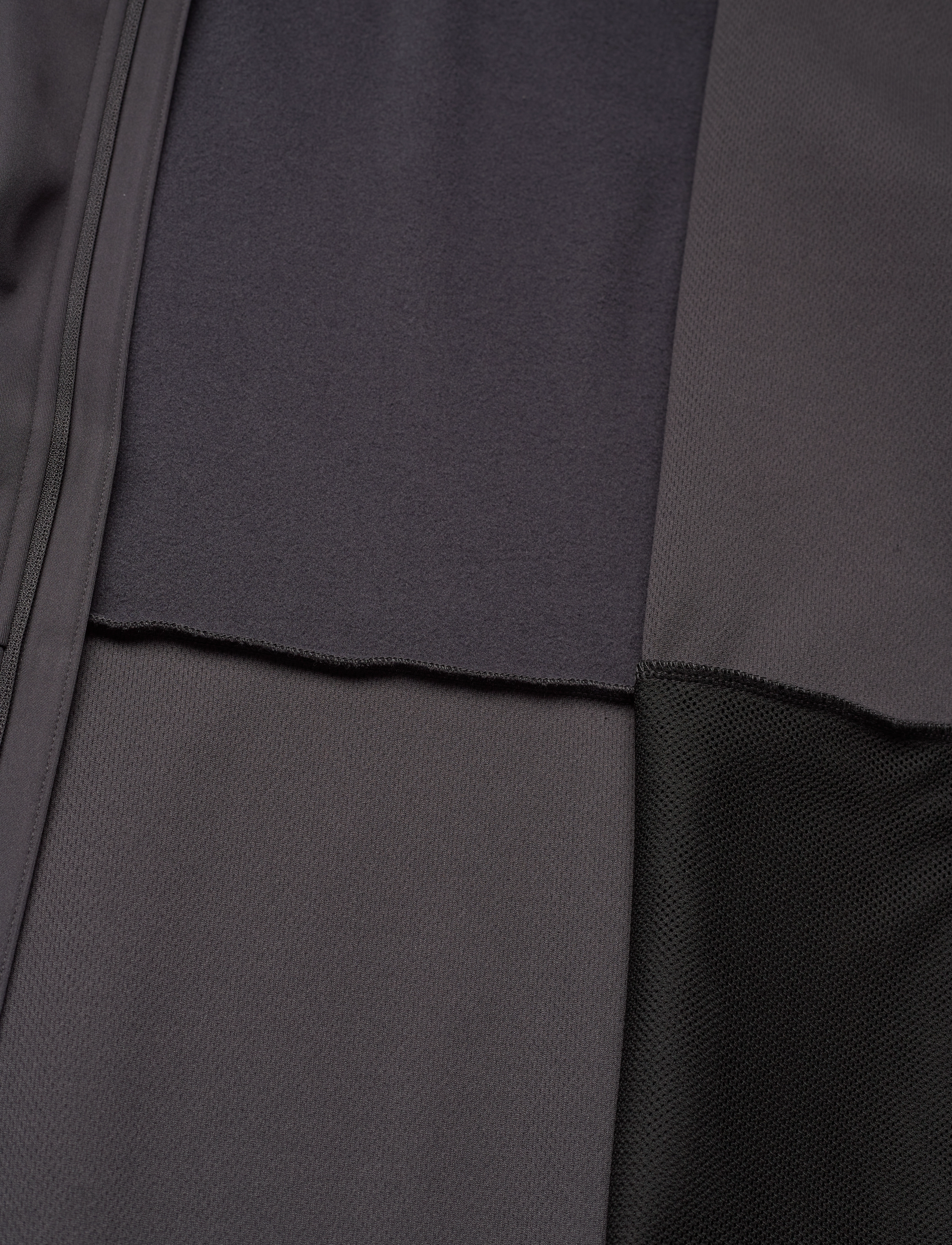 Craft - Core Essence Nordic Jacket M - sportjacken - slate - 4