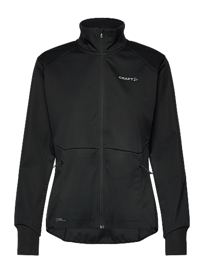 Core Essence Nordic Jacket 2 W - Sportsjakker