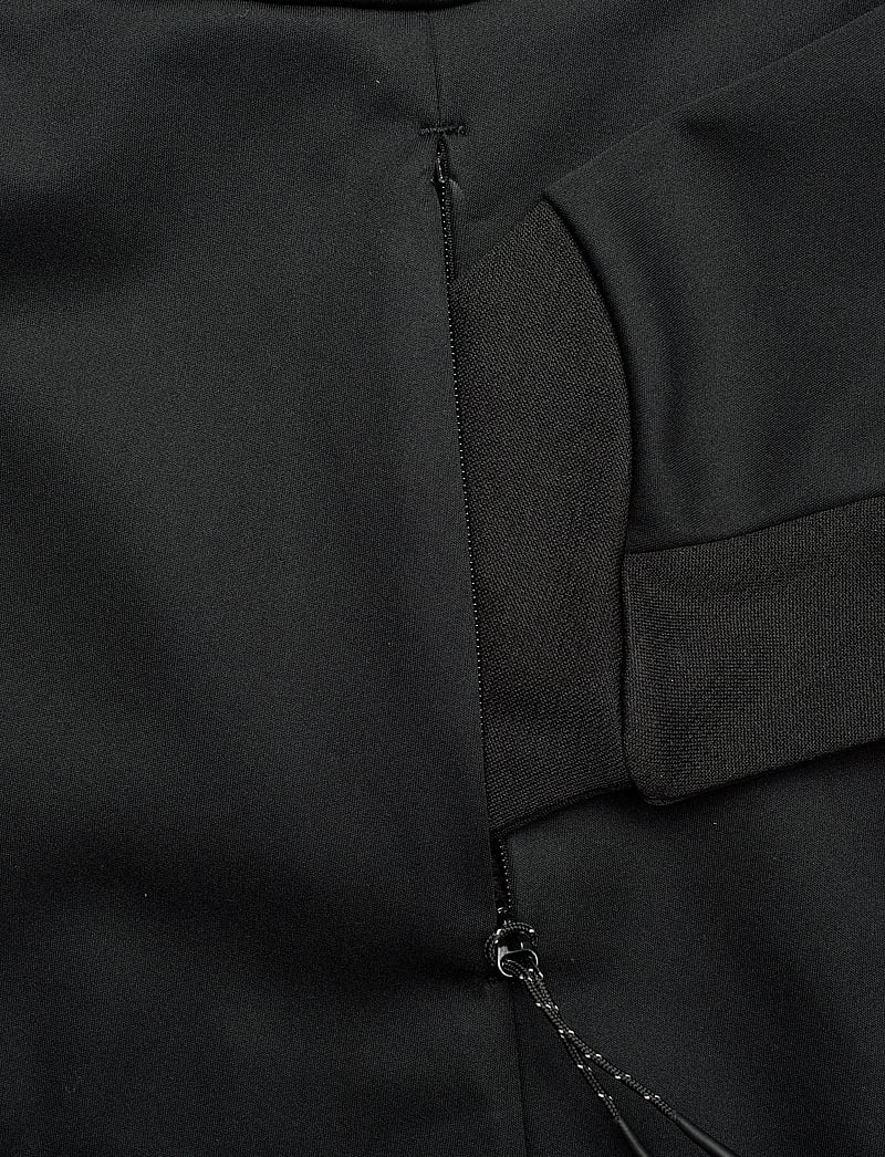 Craft - Core Essence Nordic Jacket 2 W - training jackets - black - 3