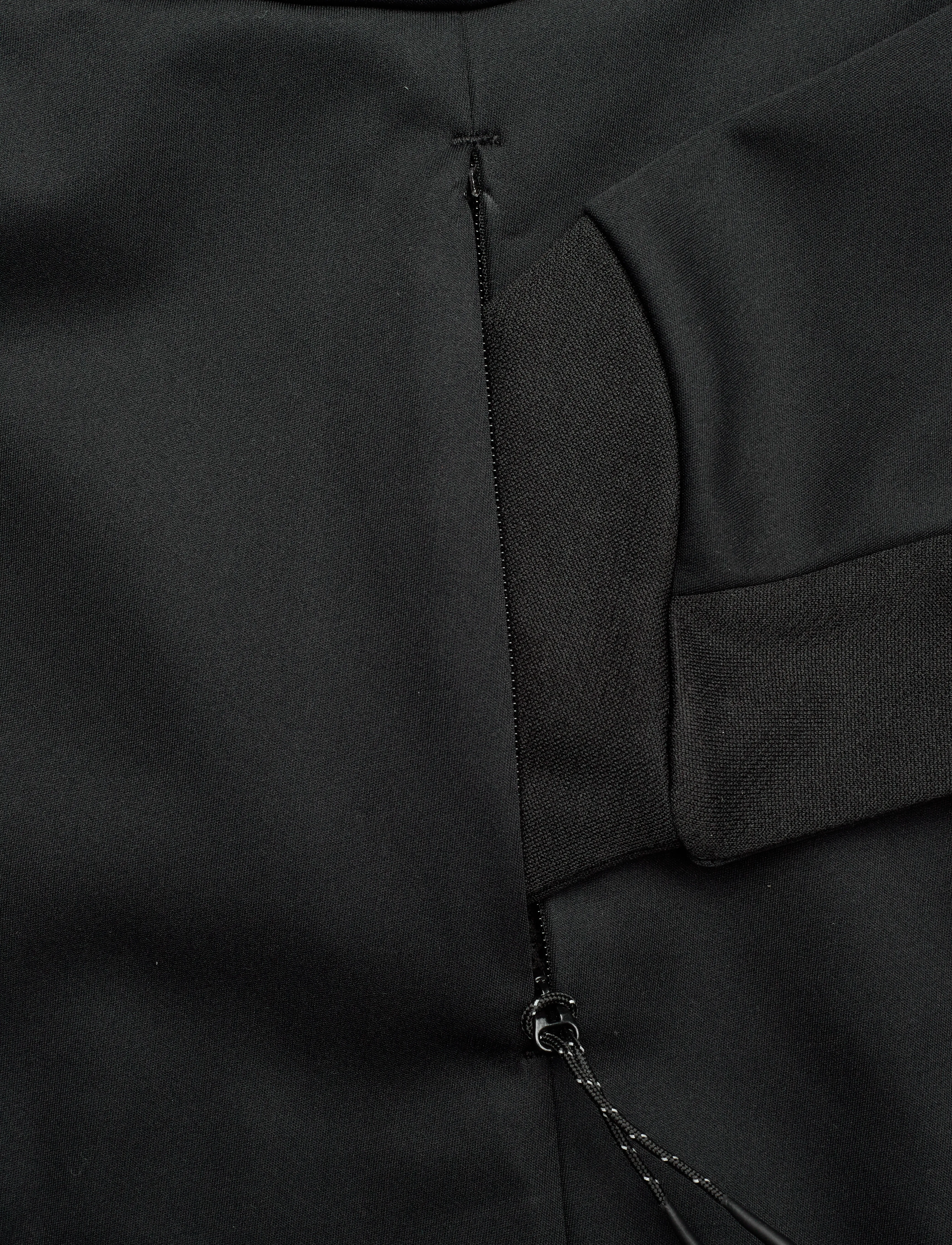 Craft - Core Essence Nordic Jacket 2 W - spordijakid - black - 3