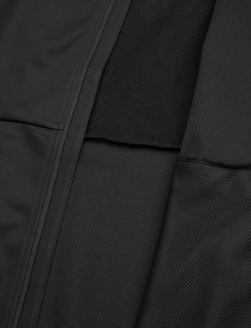 Craft - Core Essence Nordic Jacket 2 W - training jackets - black - 4