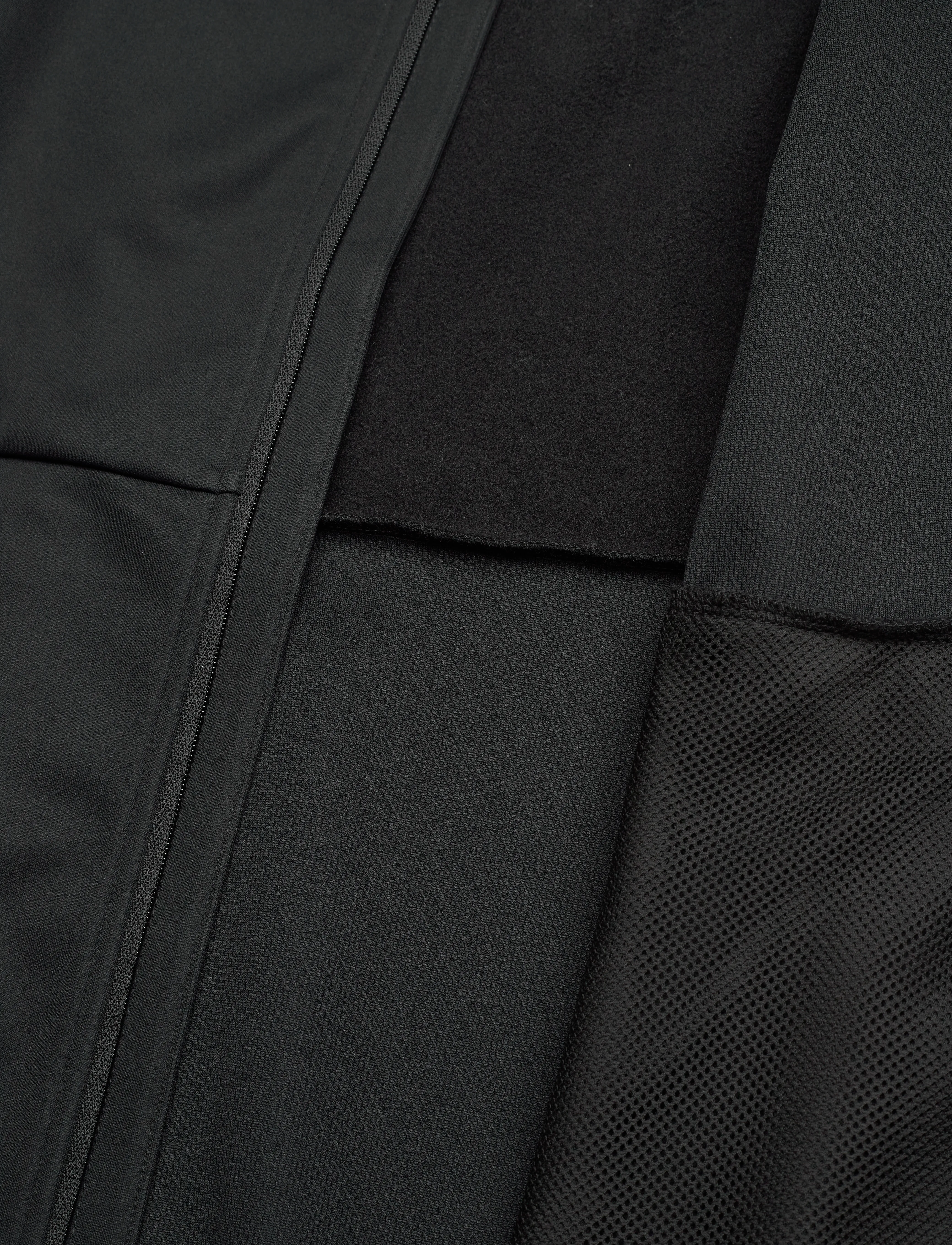 Craft - Core Essence Nordic Jacket 2 W - spordijakid - black - 4