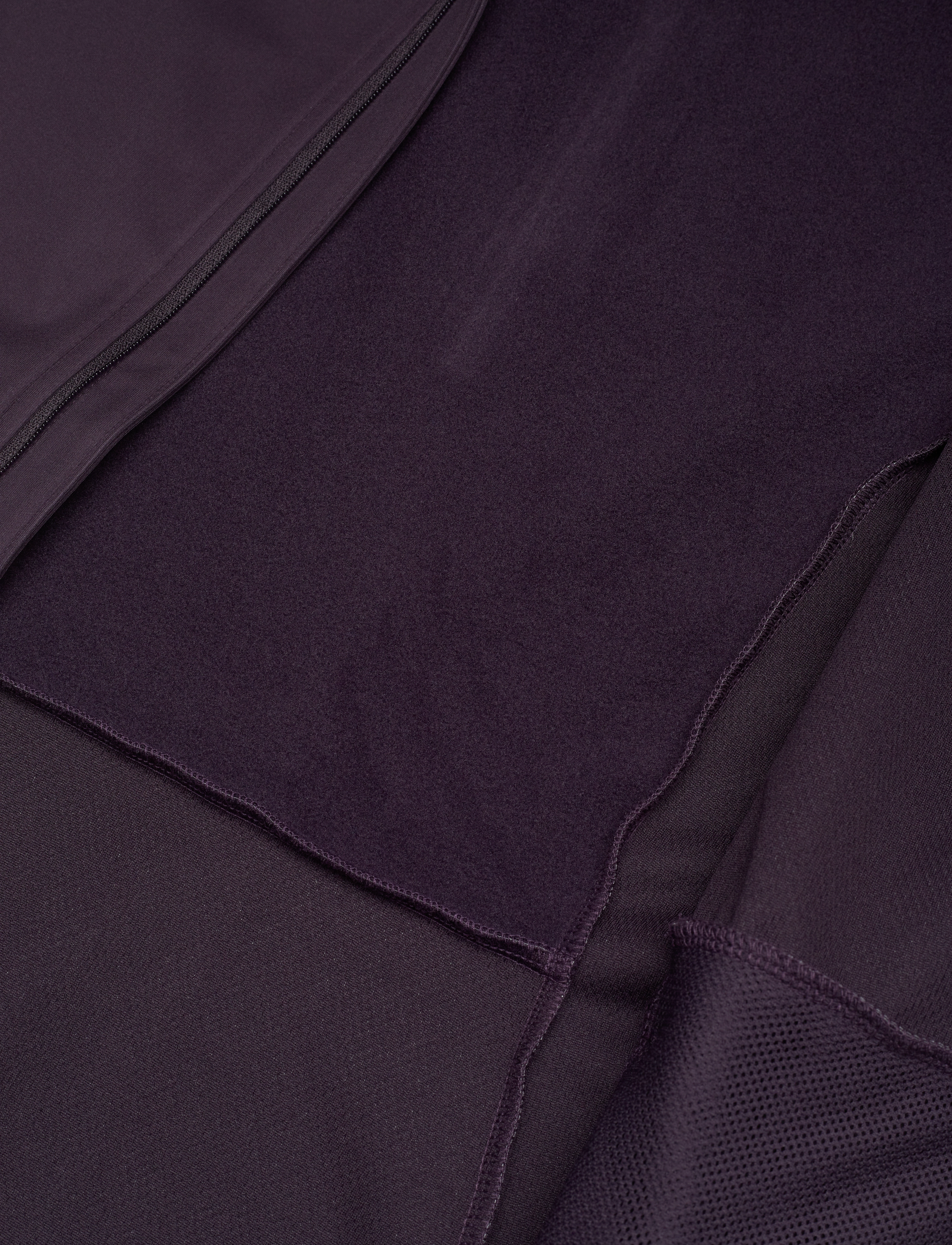 Craft - Core Essence Nordic Jacket 2 W - training jackets - dk plum/charm - 4