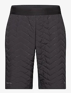 Adv Subz Shorts 3 M, Craft