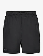 Craft - ADV Essence 6" Woven Shorts M - træningsshorts - black - 0