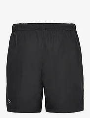 Craft - ADV Essence 6" Woven Shorts M - die niedrigsten preise - black - 1