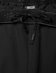 Craft - ADV Essence 6" Woven Shorts M - träningsshorts - black - 5