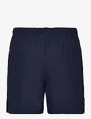 Craft - ADV Essence 6" Woven Shorts M - sportsshorts - blaze - 1