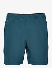 Craft - ADV Essence 6" Woven Shorts M - träningsshorts - pond - 0