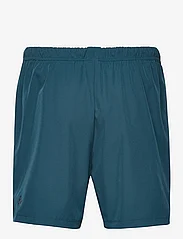 Craft - ADV Essence 6" Woven Shorts M - madalaimad hinnad - pond - 1