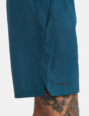 Craft - ADV Essence 6" Woven Shorts M - madalaimad hinnad - pond - 5