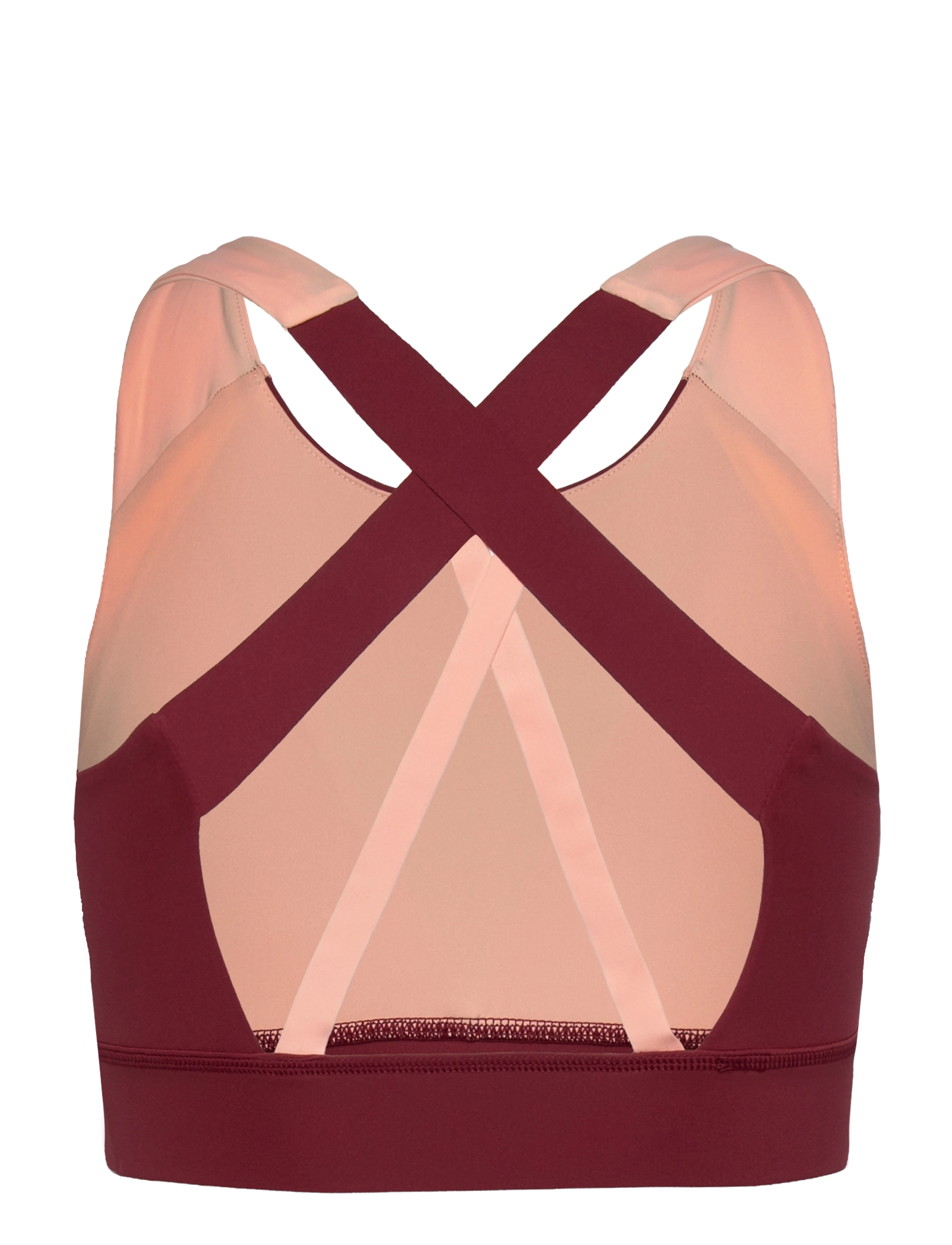 Craft - ADV HiT Sport Top 2 W - dk astro/astro - 1