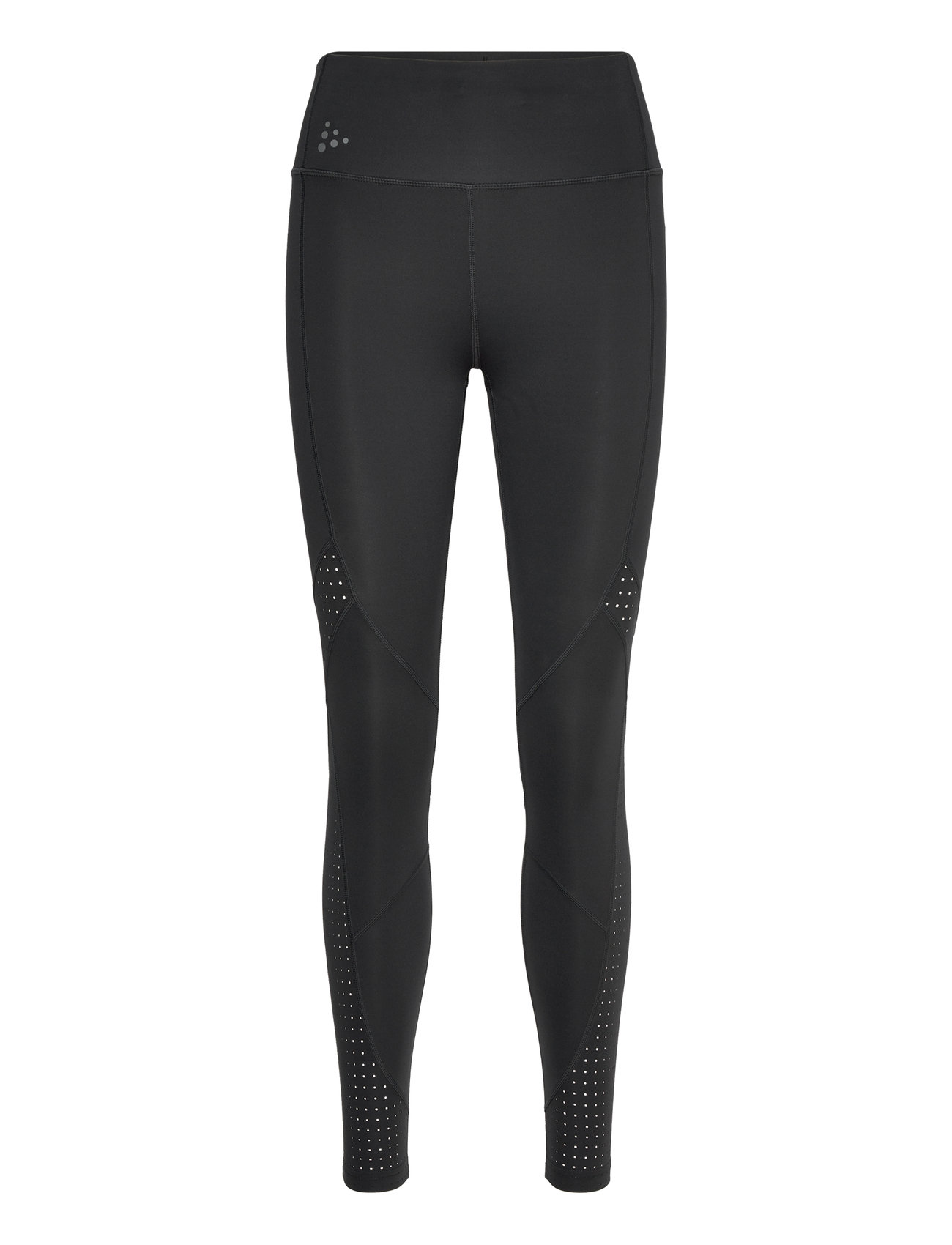 Craft - ADV HiT Tights 2 W - training tights - black - 1