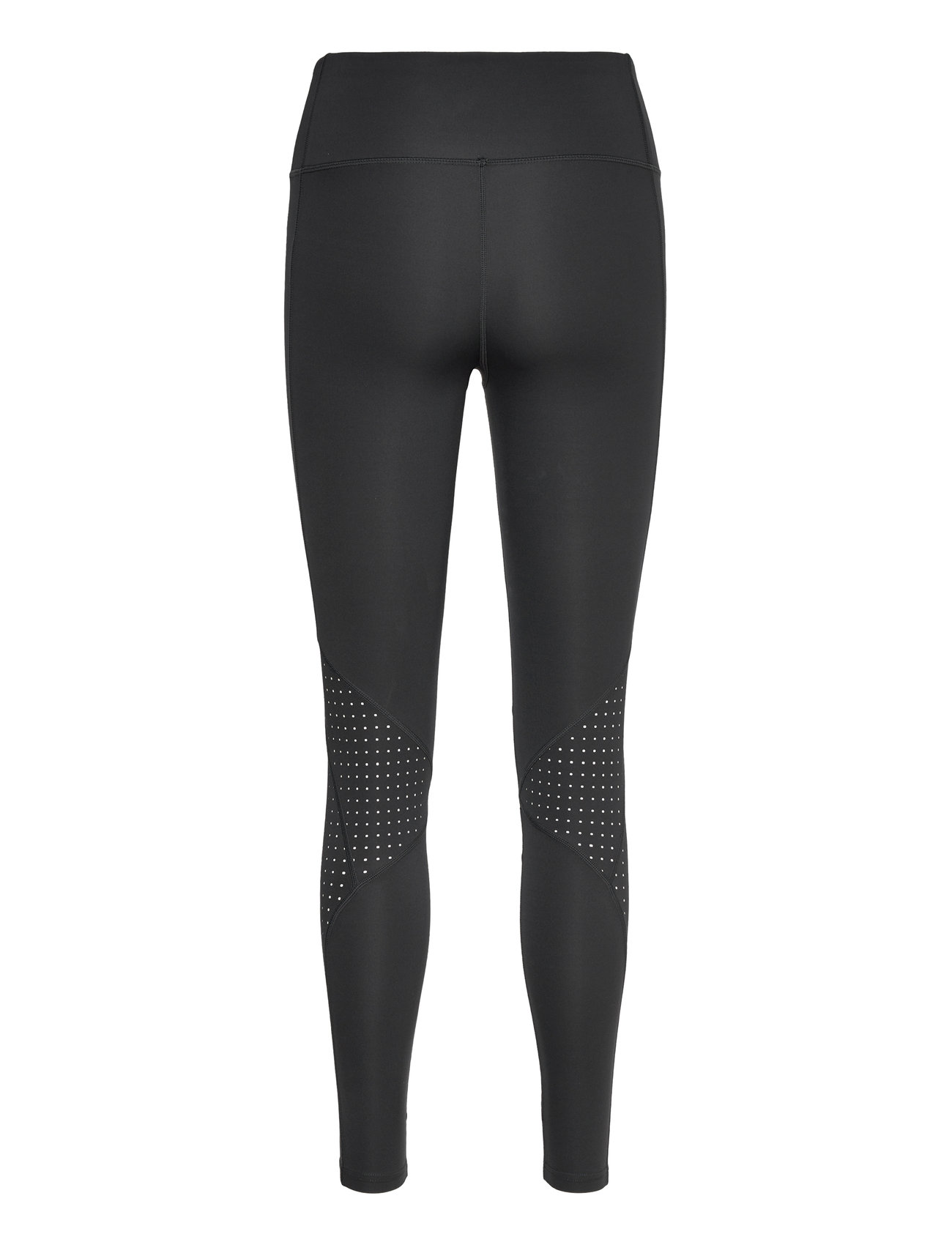 Craft - ADV HiT Tights 2 W - training tights - black - 2
