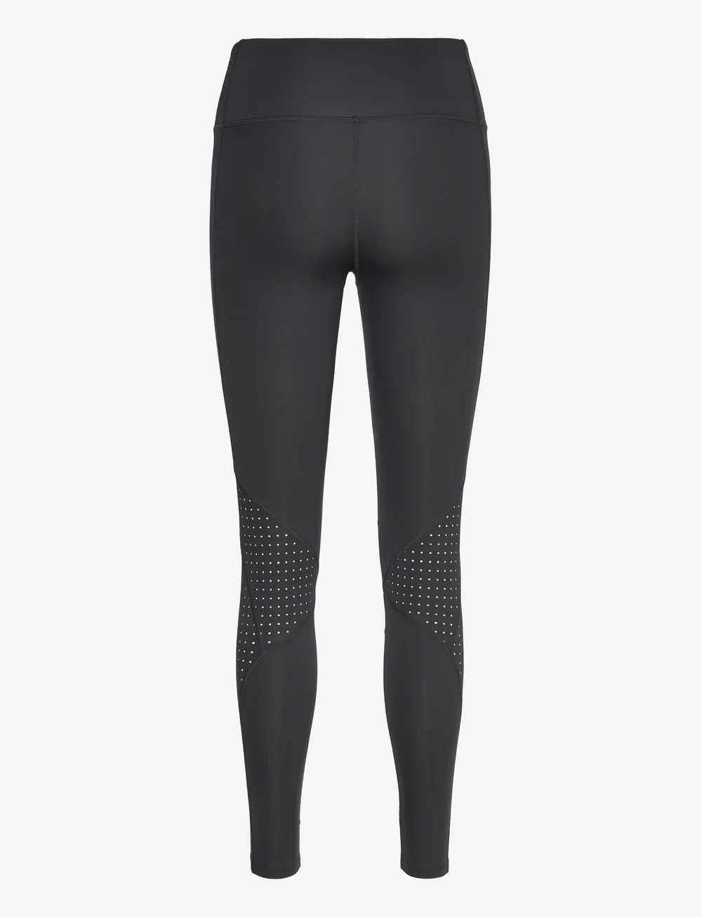 Craft - ADV HiT Tights 2 W - treenitrikoot - black - 2
