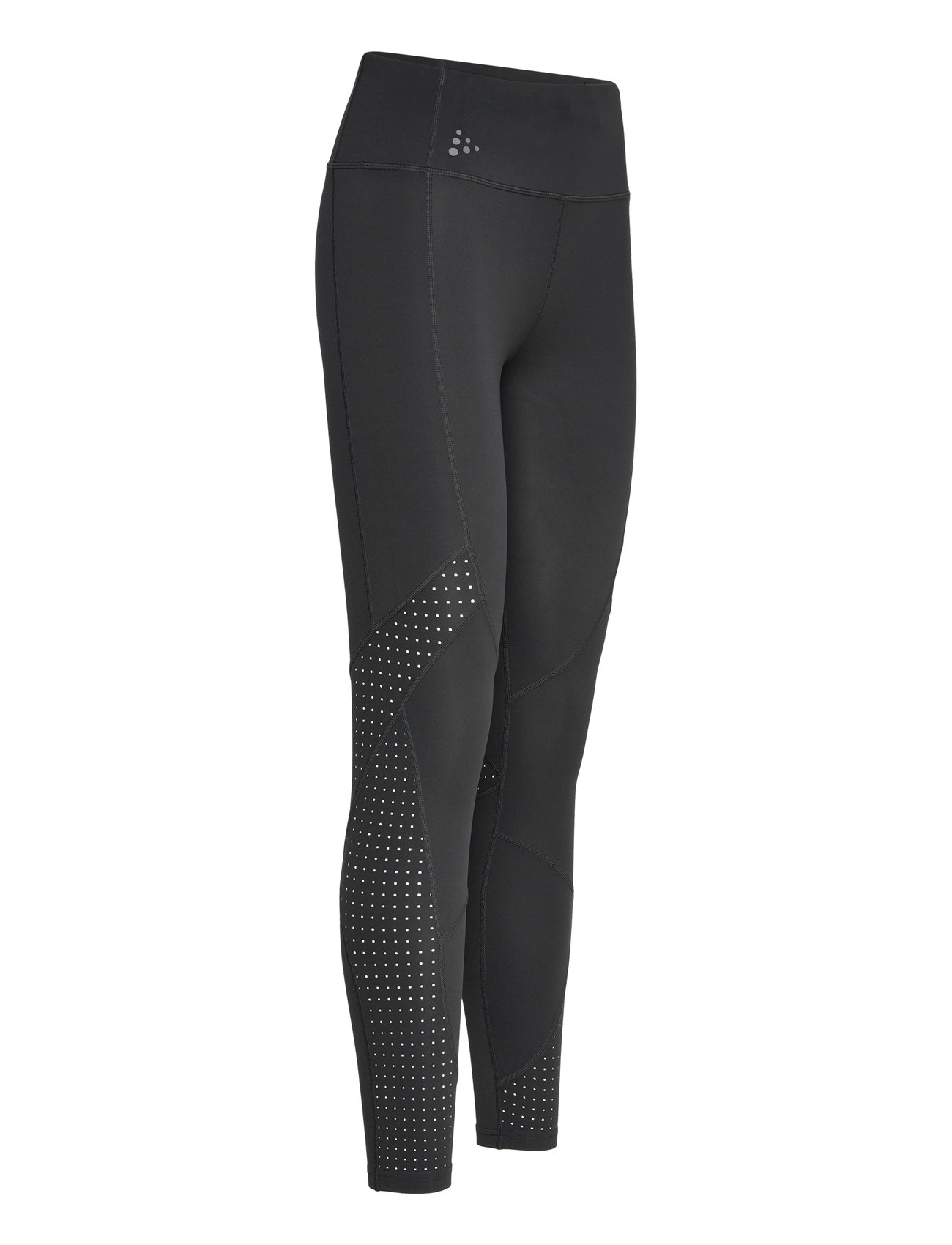 Craft - ADV HiT Tights 2 W - training tights - black - 3