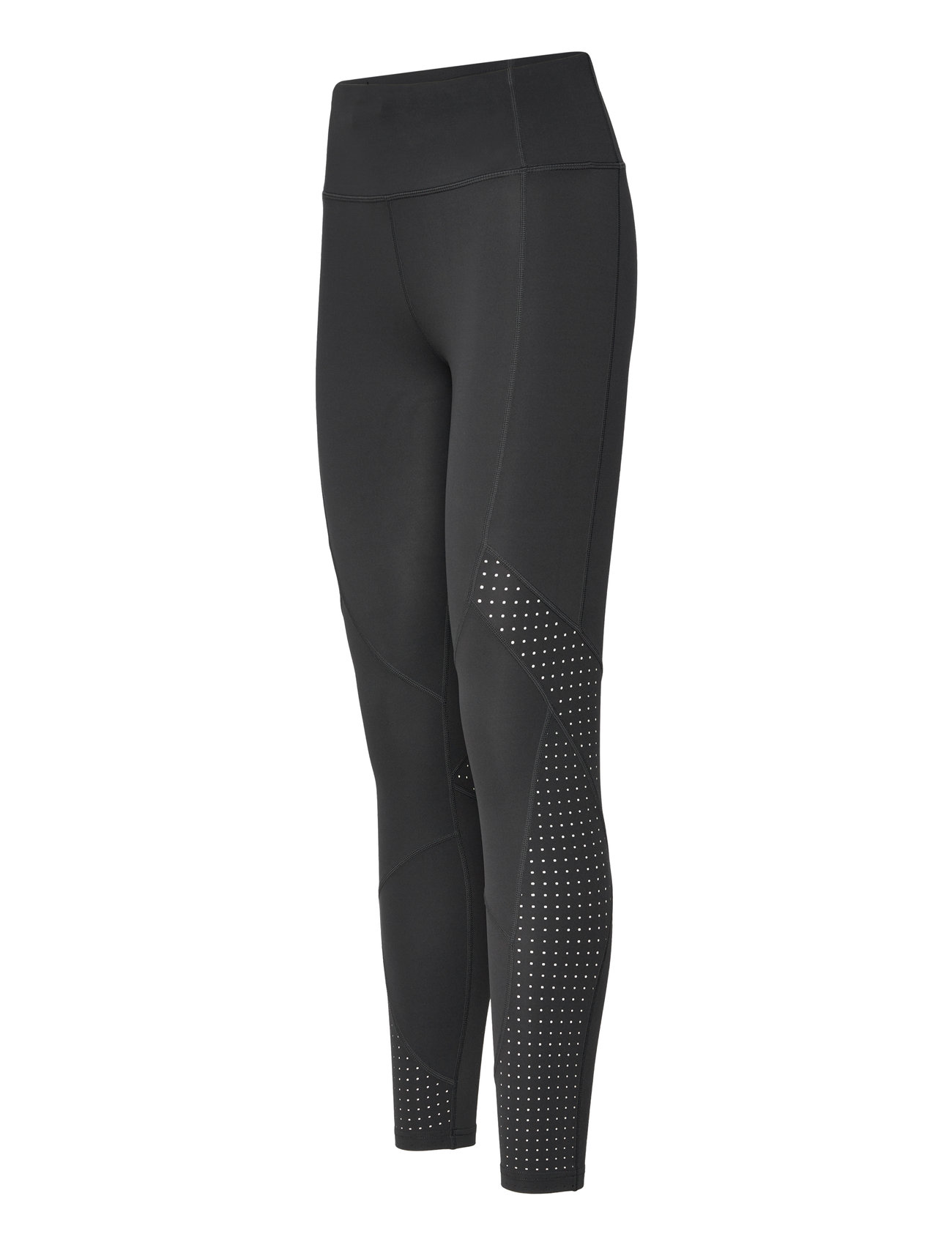 Craft - ADV HiT Tights 2 W - training tights - black - 4