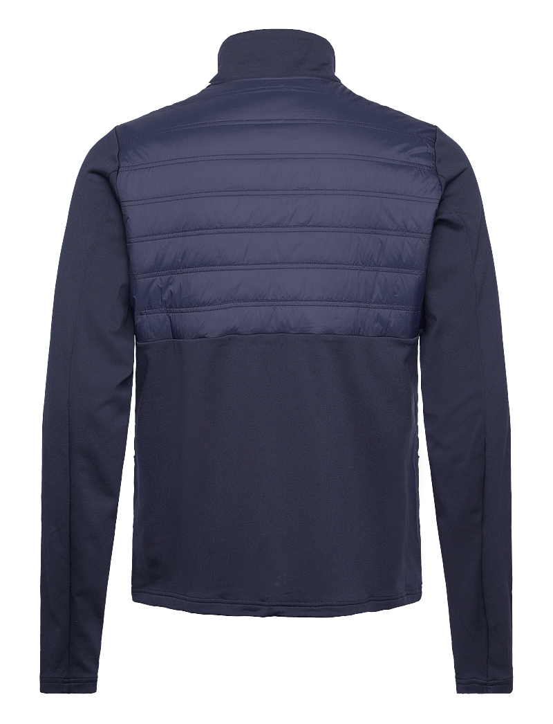 Craft - Adv Essence Warm Jacket 2 M - sportinės striukės - blaze - 1