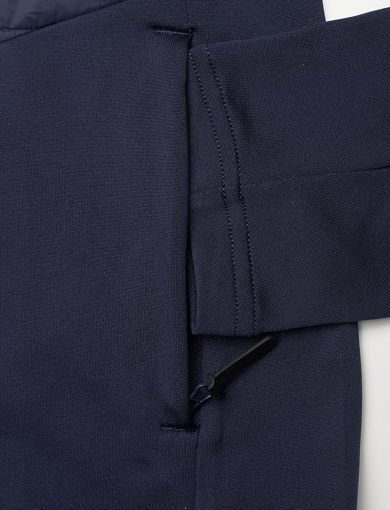 Craft - Adv Essence Warm Jacket 2 M - sportinės striukės - blaze - 3