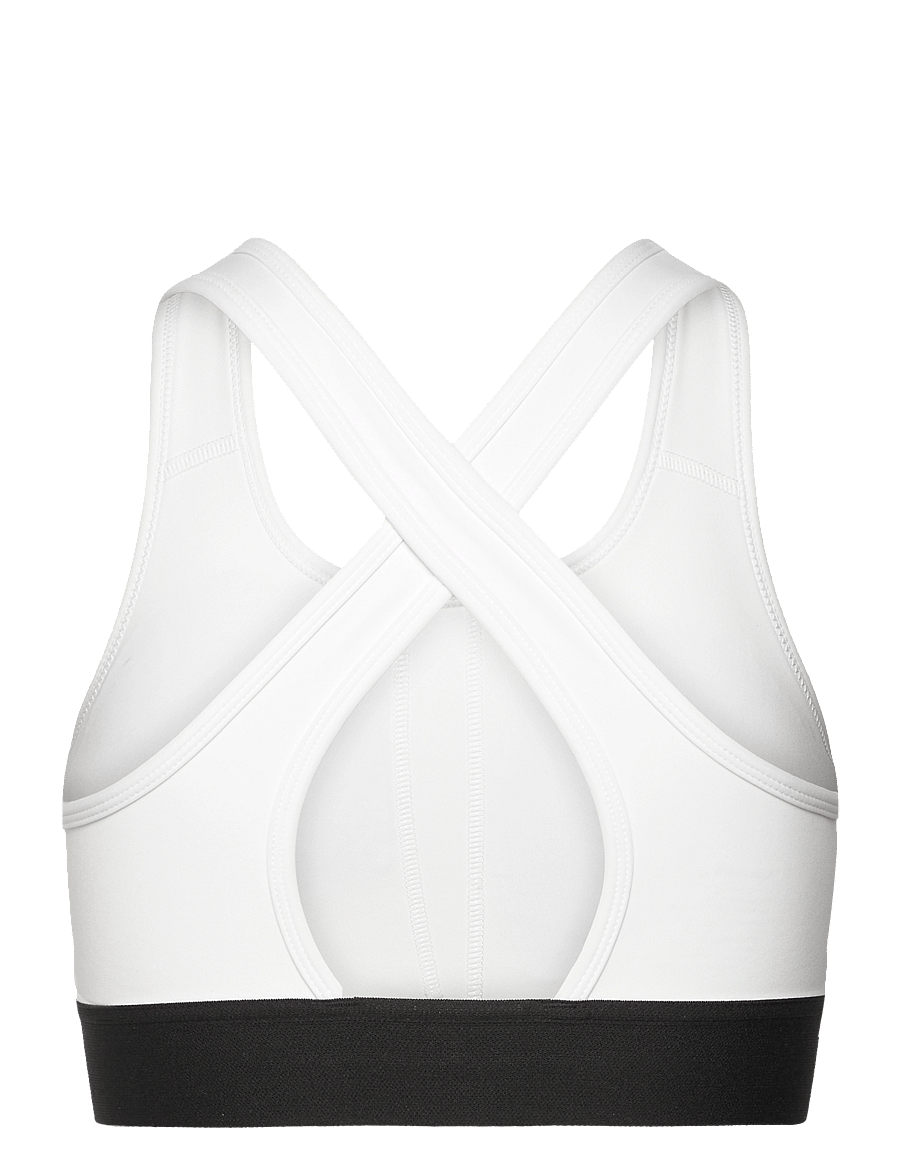 Craft - Training Bra Padded W - srednie - white - 1