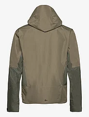 Craft - Adv Explore Shell Jacket M - jakker og frakker - rift - 1
