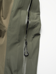 Craft - Adv Explore Shell Jacket M - jakker og frakker - rift - 3