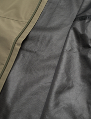 Craft - Adv Explore Shell Jacket M - jakker og frakker - rift - 4