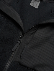 Craft - ADV Explore Pile Fleece Vest M - black - 6