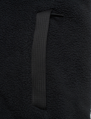 Craft - ADV Explore Pile Fleece Vest M - black - 7