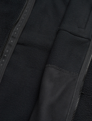 Craft - ADV Explore Pile Fleece Vest M - black - 8