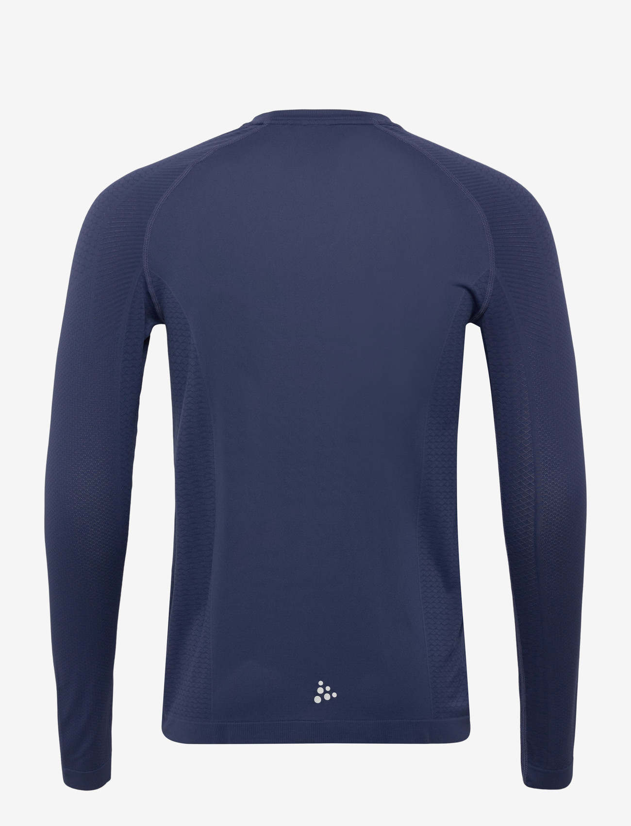 Craft - Active Cool Intensity Ls M - top met lange mouwen - lake - 1