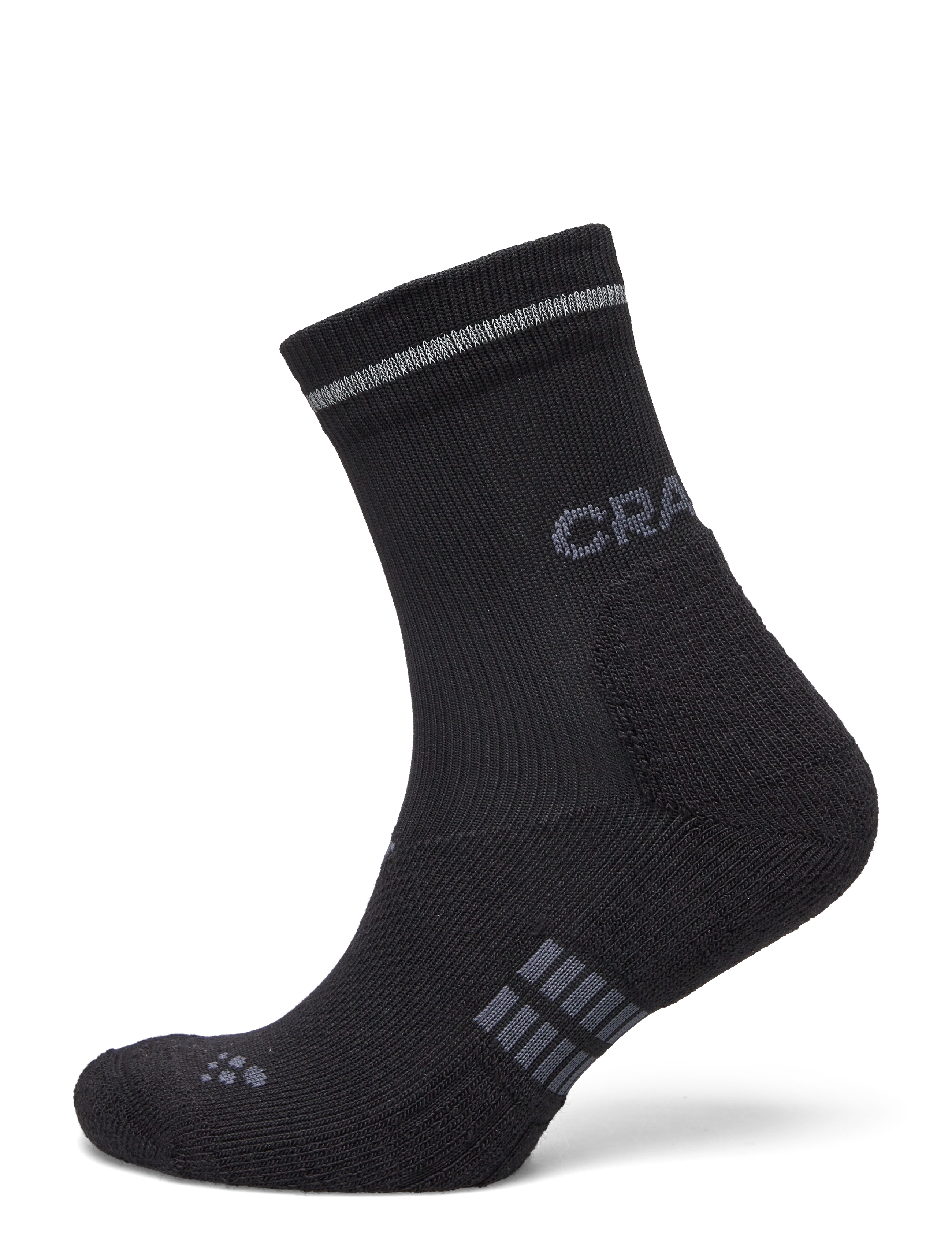Craft - Adv Wool Warm Sock