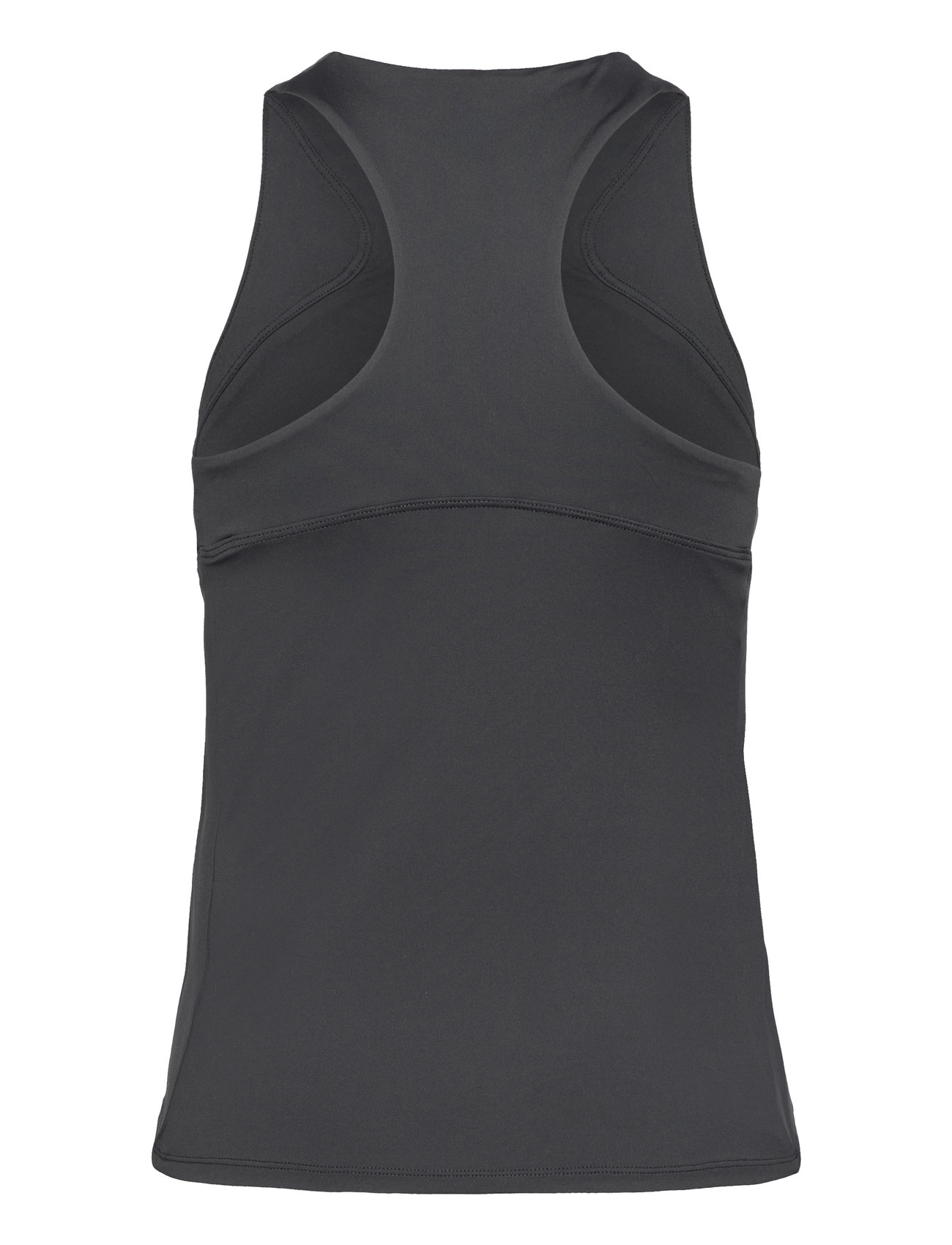 Craft - Adv Tone Singlet W - black - 1