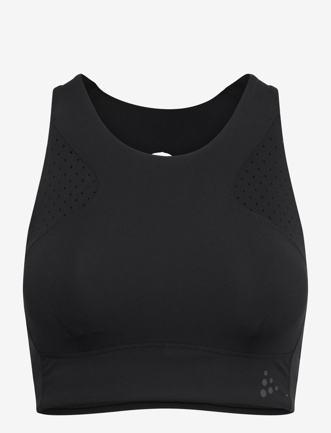 Craft - Adv Tone Sports Top W - black - 0