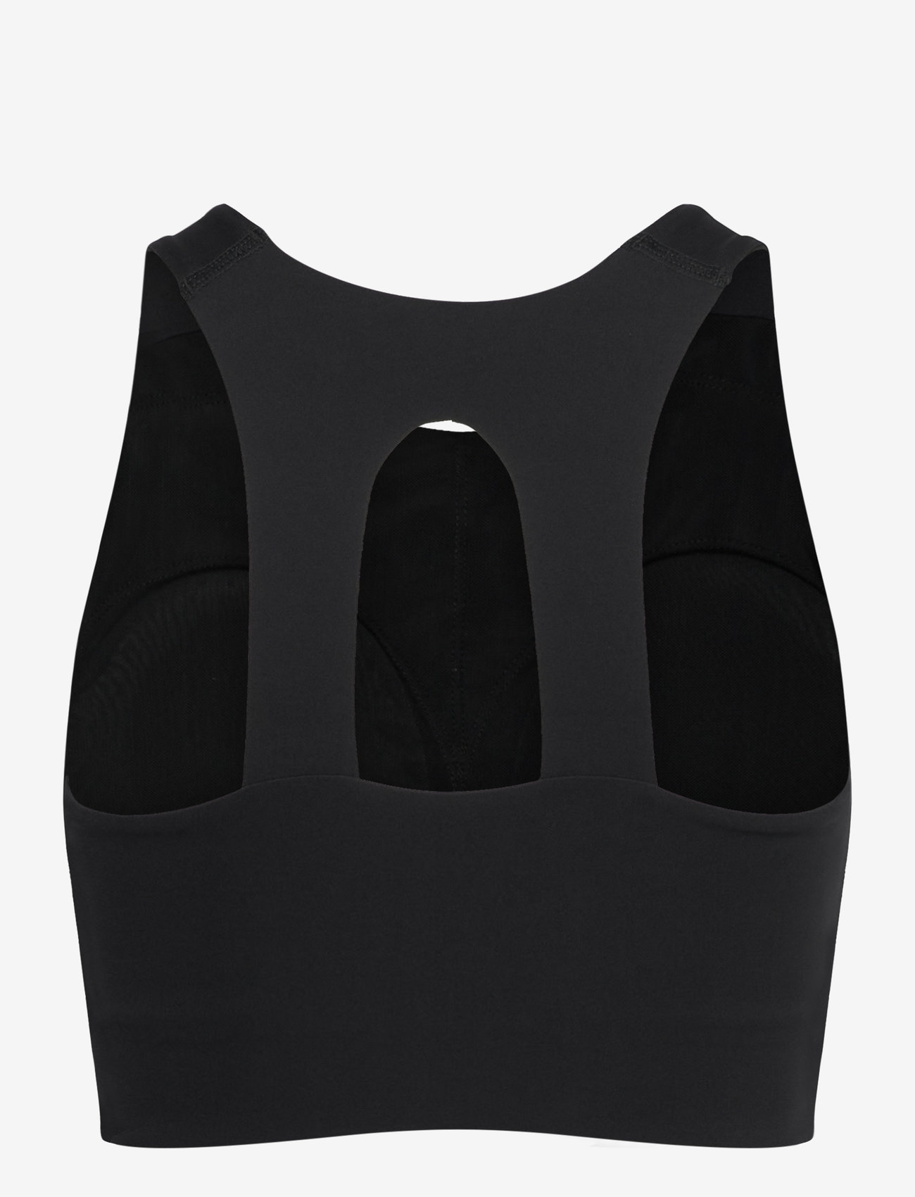 Craft - Adv Tone Sports Top W - black - 1