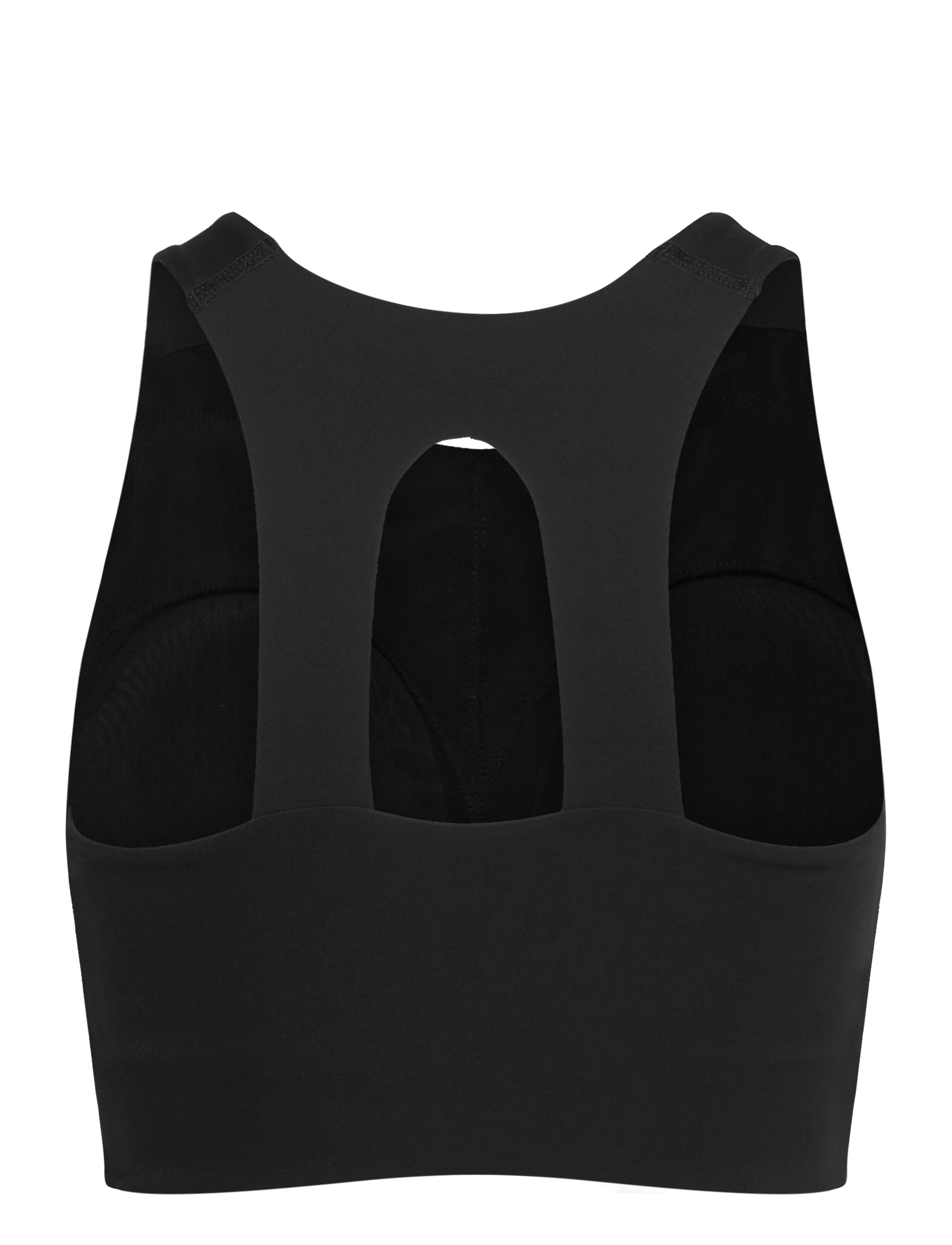 Craft - Adv Tone Sports Top W - black - 1