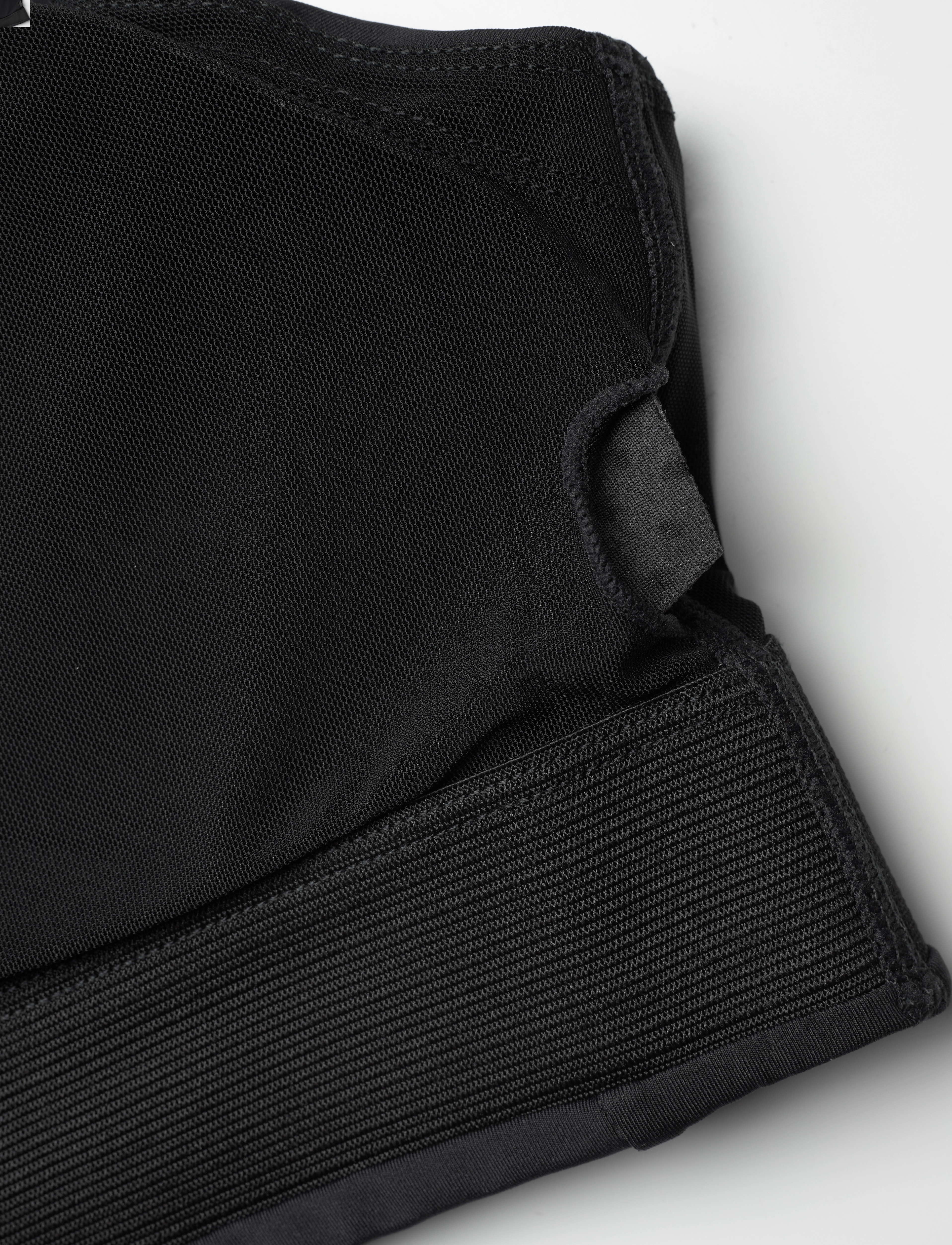 Craft - Adv Tone Sports Top W - black - 2