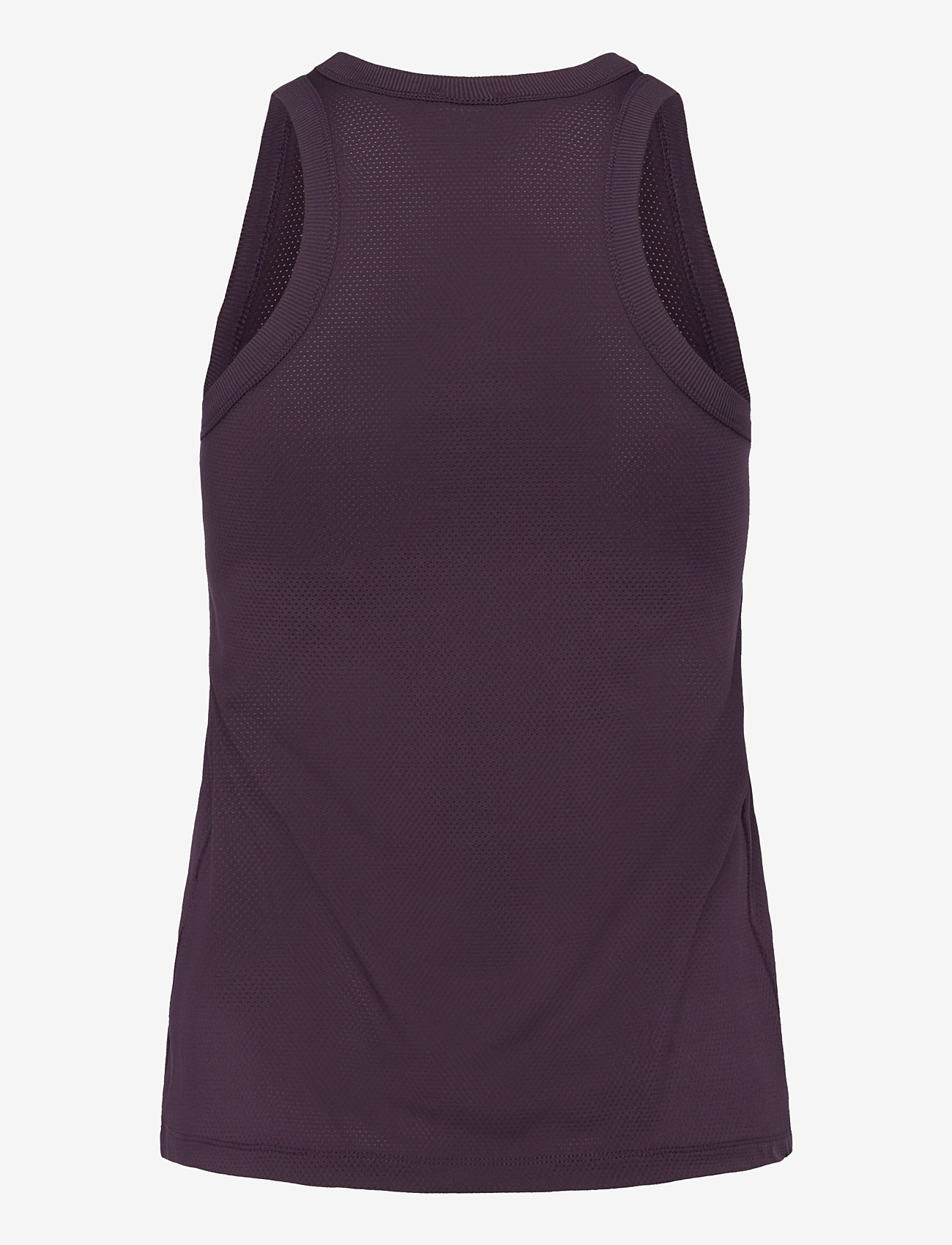 Craft - CORE ESSENCE MESH SINGLET W - lowest prices - dk plum - 1