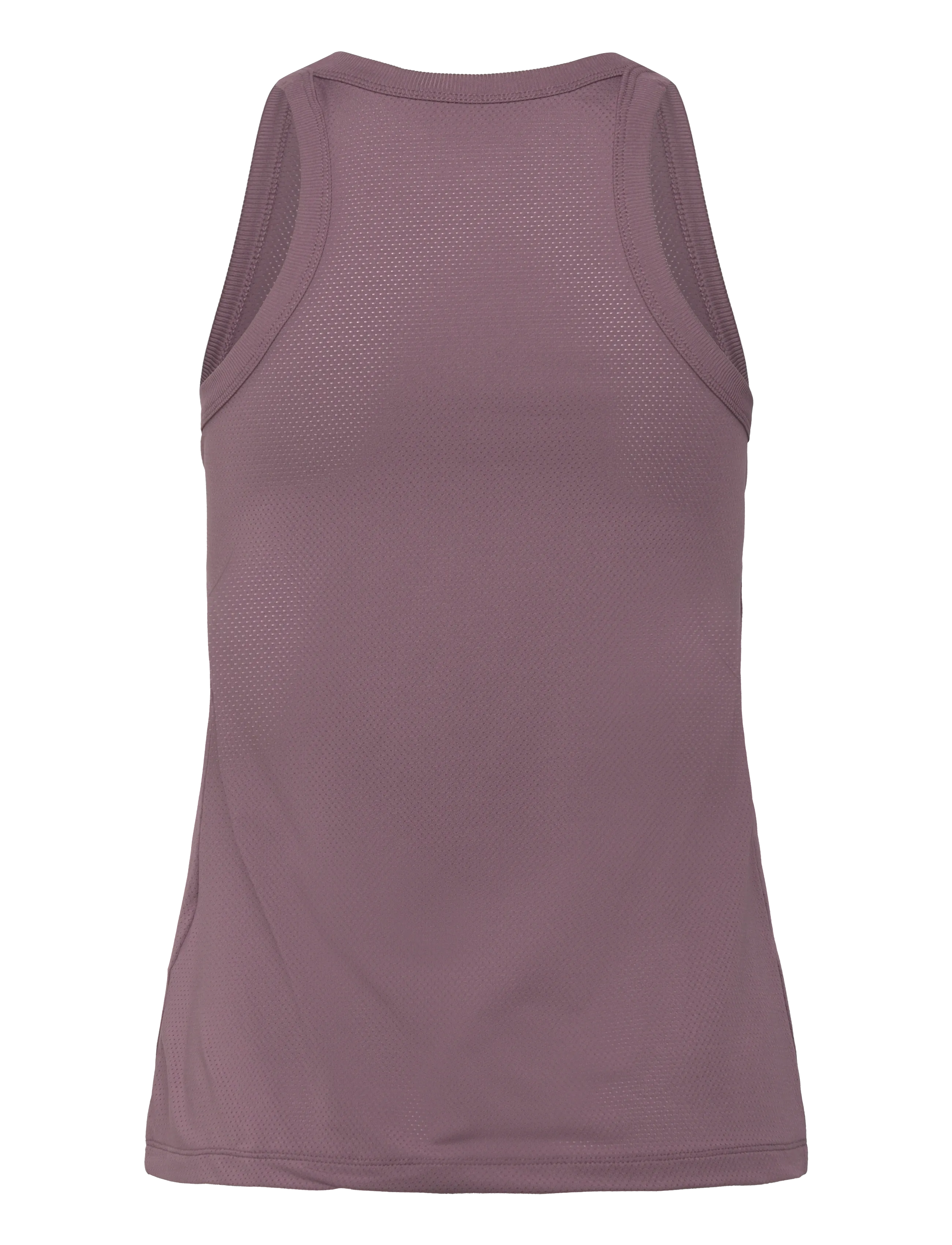 Essence Mesh Singlet W 2