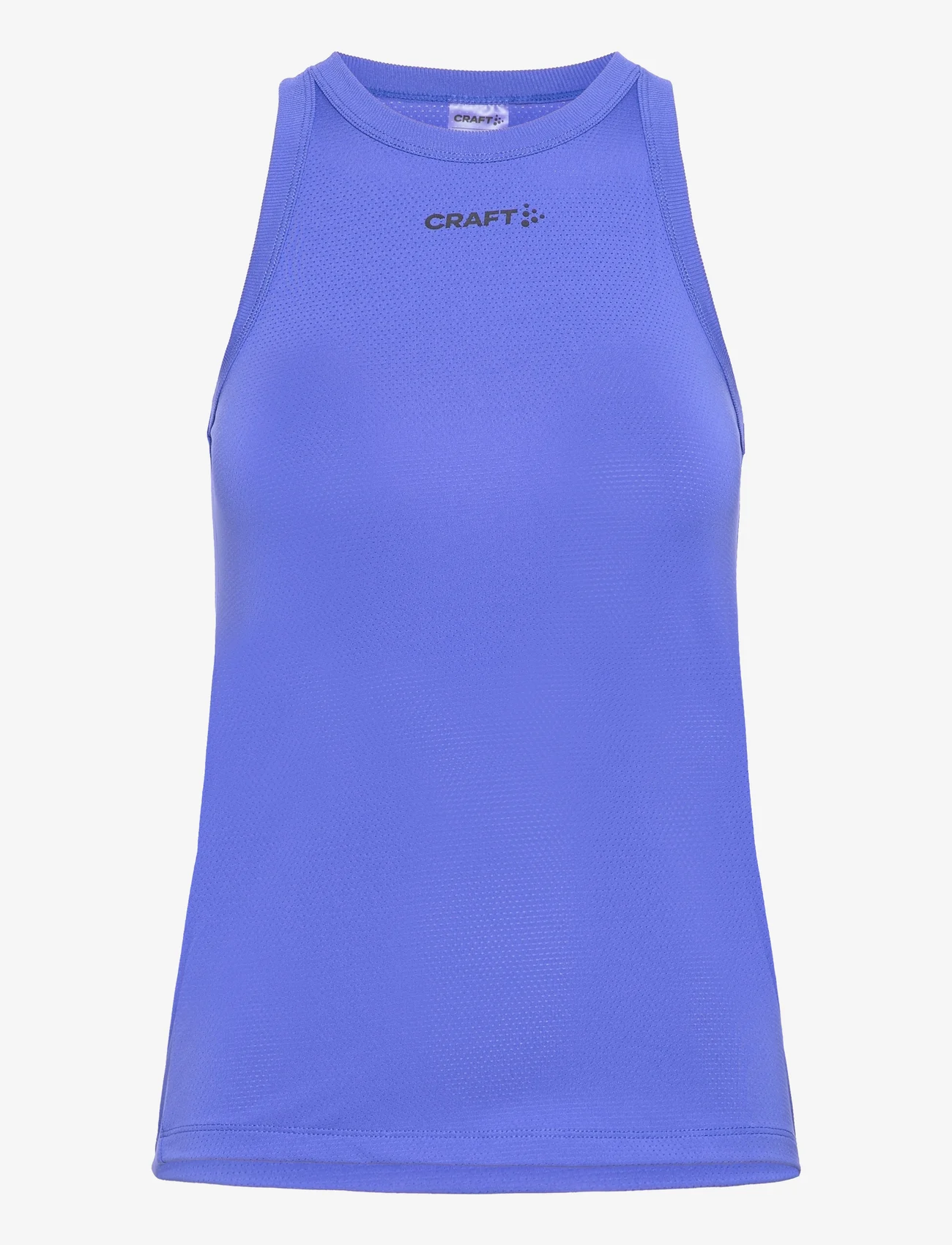 Craft - Core Tone Mesh Singlet W - madalaimad hinnad - jump - 0