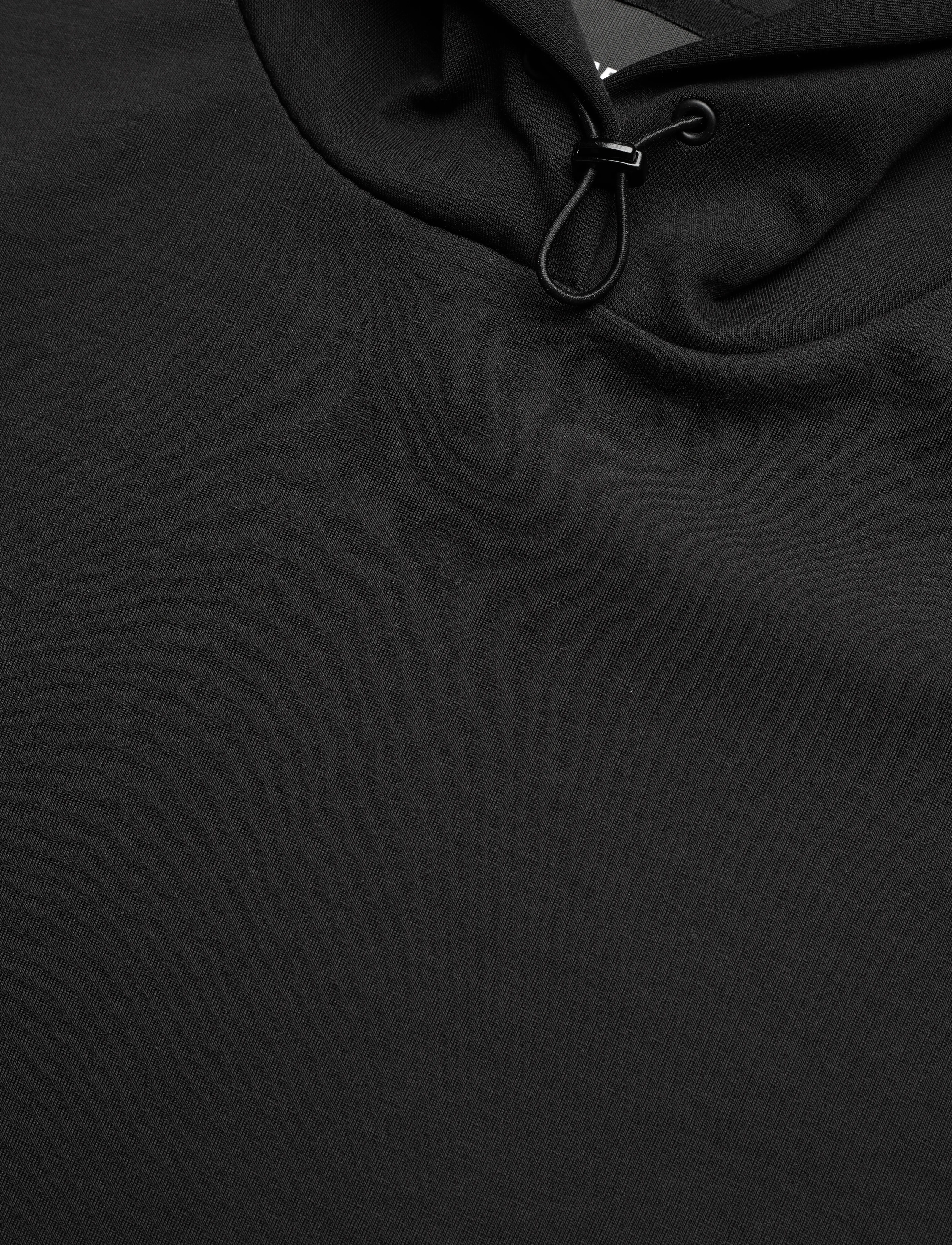 Craft - Adv Join Long Hoodie W - black - 5