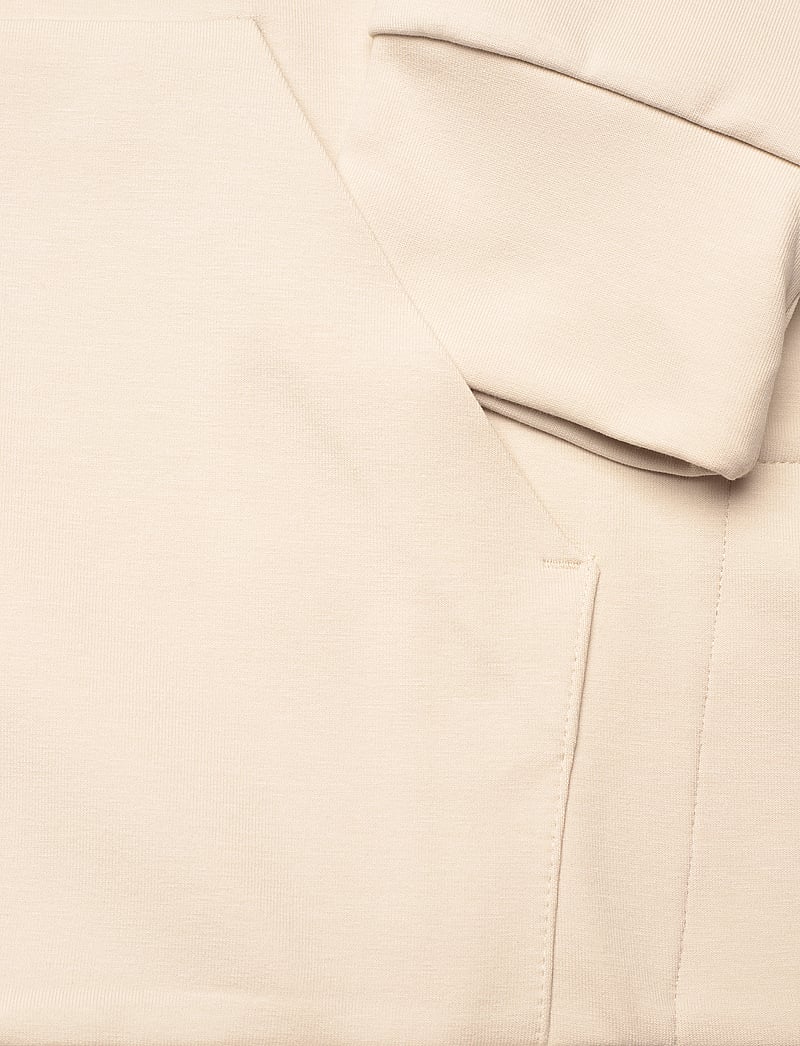 Craft - Adv Join Long Hoodie W - hupparit - plaster - 5