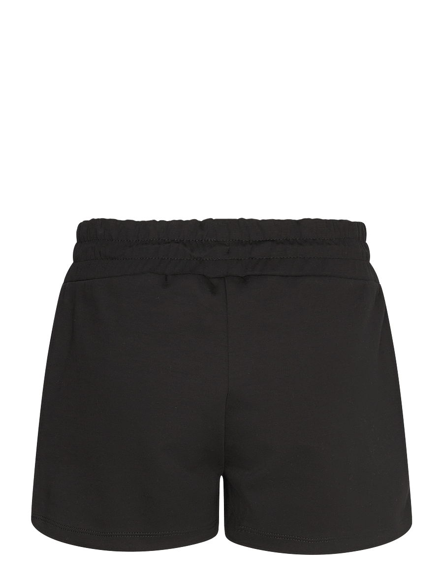 Craft - Adv Join Sweat Shorts W - black - 2